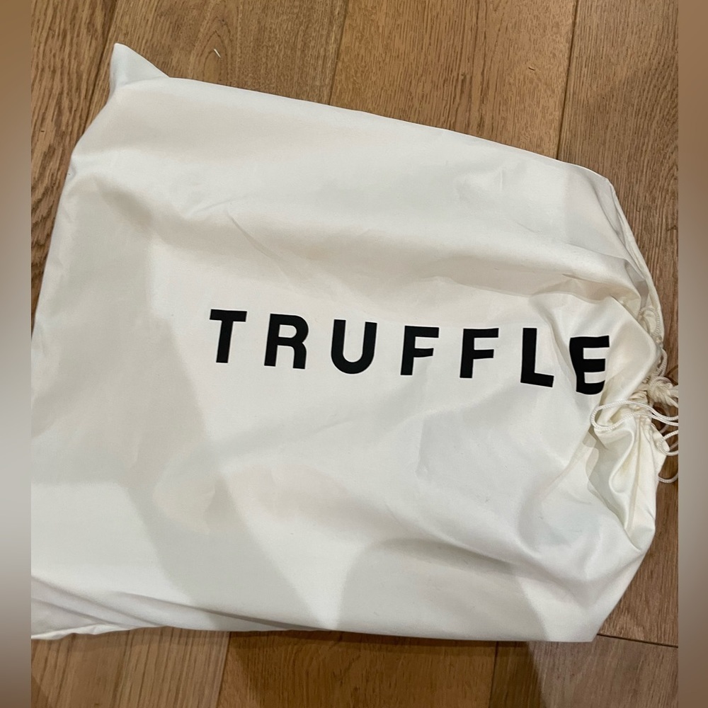 Truffle Everyday Tote — image 7 of 7